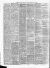 Christchurch Times Saturday 14 December 1861 Page 2