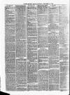 Christchurch Times Saturday 14 December 1861 Page 4