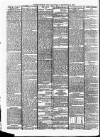 Christchurch Times Saturday 21 December 1861 Page 2