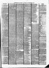 Christchurch Times Saturday 21 December 1861 Page 3