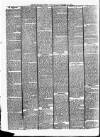 Christchurch Times Saturday 21 December 1861 Page 4