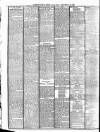 Christchurch Times Saturday 28 December 1861 Page 2