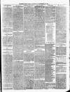 Christchurch Times Saturday 28 December 1861 Page 3