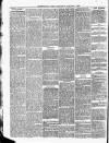 Christchurch Times Saturday 04 January 1862 Page 2