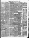 Christchurch Times Saturday 04 January 1862 Page 3