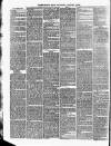 Christchurch Times Saturday 04 January 1862 Page 4