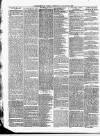 Christchurch Times Saturday 11 January 1862 Page 2