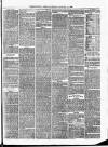 Christchurch Times Saturday 11 January 1862 Page 3