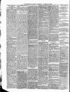 Christchurch Times Saturday 25 January 1862 Page 2