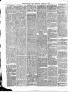 Christchurch Times Saturday 08 February 1862 Page 2