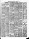 Christchurch Times Saturday 08 February 1862 Page 3