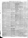 Christchurch Times Saturday 15 February 1862 Page 2