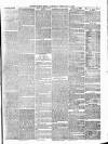 Christchurch Times Saturday 15 February 1862 Page 3