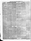 Christchurch Times Saturday 15 February 1862 Page 4