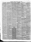 Christchurch Times Saturday 01 March 1862 Page 2