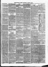 Christchurch Times Saturday 01 March 1862 Page 3