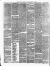 Christchurch Times Saturday 15 March 1862 Page 4