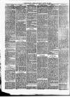 Christchurch Times Saturday 22 March 1862 Page 4