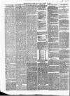 Christchurch Times Saturday 29 March 1862 Page 2