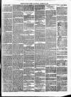 Christchurch Times Saturday 29 March 1862 Page 3