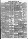 Christchurch Times Saturday 05 April 1862 Page 3