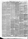 Christchurch Times Saturday 12 April 1862 Page 2