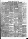 Christchurch Times Saturday 12 April 1862 Page 3