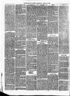 Christchurch Times Saturday 12 April 1862 Page 4