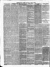 Christchurch Times Saturday 19 April 1862 Page 2