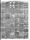 Christchurch Times Saturday 19 April 1862 Page 3