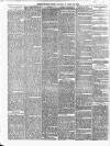 Christchurch Times Saturday 26 April 1862 Page 1