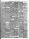 Christchurch Times Saturday 26 April 1862 Page 2