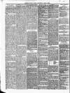 Christchurch Times Saturday 03 May 1862 Page 2