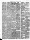 Christchurch Times Saturday 10 May 1862 Page 2