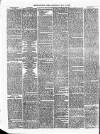 Christchurch Times Saturday 10 May 1862 Page 4