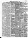 Christchurch Times Saturday 17 May 1862 Page 2