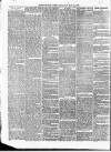 Christchurch Times Saturday 24 May 1862 Page 2