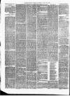 Christchurch Times Saturday 24 May 1862 Page 4