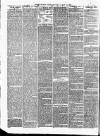 Christchurch Times Saturday 31 May 1862 Page 2