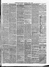 Christchurch Times Saturday 07 June 1862 Page 3