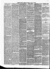 Christchurch Times Saturday 21 June 1862 Page 2