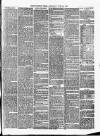 Christchurch Times Saturday 21 June 1862 Page 3