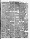 Christchurch Times Saturday 28 June 1862 Page 3