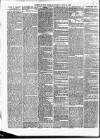 Christchurch Times Saturday 05 July 1862 Page 2