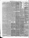 Christchurch Times Saturday 26 July 1862 Page 2