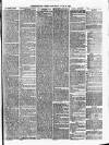 Christchurch Times Saturday 26 July 1862 Page 3