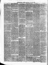Christchurch Times Saturday 26 July 1862 Page 4