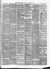 Christchurch Times Saturday 02 August 1862 Page 3