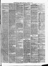 Christchurch Times Saturday 23 August 1862 Page 3