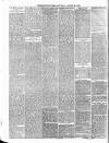 Christchurch Times Saturday 30 August 1862 Page 2